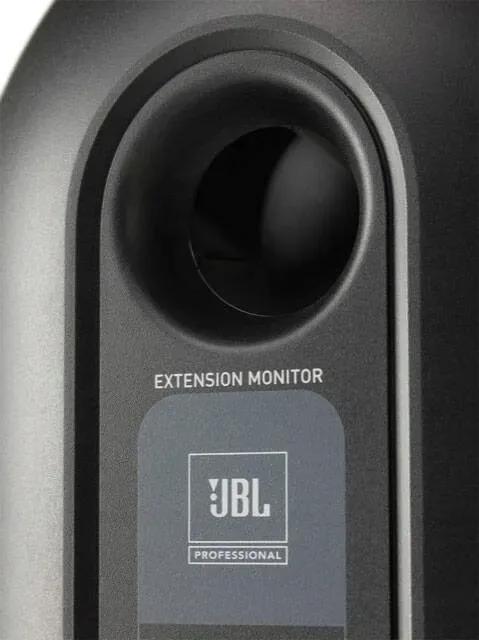 monitory-jbl-one-series-104-bt