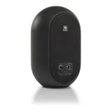 monitory-jbl-one-series-104-bt-stan-nowy-model-104set-bt