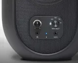 monitory-jbl-one-series-104-bt-marka-jbl-stan-nowy