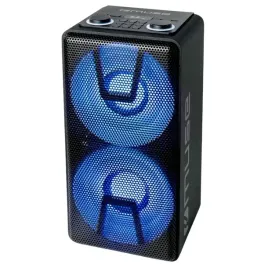 glosnik-bluetooth-przenosny-podswietlenie-led-party-box-muse-m-1805dj