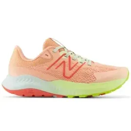 buty-meskie-new-balance-wtntrrp5-r-38