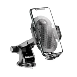 uchwyt-trzymak-na-telefon-do-auta-na-szybe-deske-regulowany-z-przyssawka