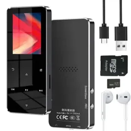 odtwarzacz-dotykowy-mp4-mp3-16gb-bluetooth-5-0-hifi-dyktafon-sluchawki