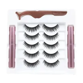 rzesy-magnetyczne-5x-dlugie-peseta-2x-eyeliner