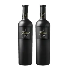 freixenet-red-wino-bezalkoholowe-polslodkie-czerwone-2-butelki