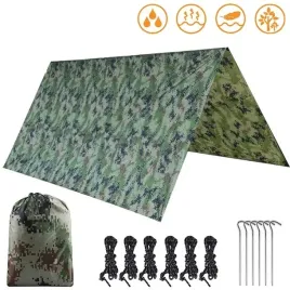 300-x-300cm-wodoszczelna-plandeka-namiotowa-plandeka-kempingowa-na-piknik