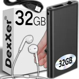 mini-dyktafon-szpiegowski-podsluch-aktywacja-glosem-wymiary-42x22cm-32gb