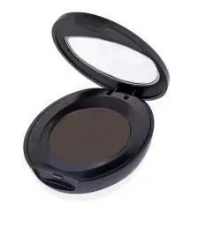 golden-rose-puder-do-brwi-eyebrow-powder-106