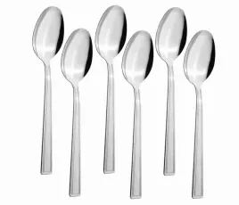 lyzki-6-szt-gastronomiczne-do-zupy-stolowe-19cm-lyzki-ilb