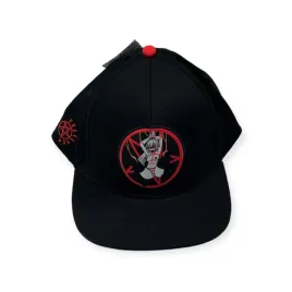 czapka-z-daszkiem-spencer-s-osfm