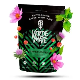 yerba-mate-green-verde-mate-herbal-energy-05kg-500g