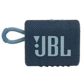 glosnik-przenosny-jbl-go-3-42-w-niebieski
