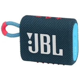 glosnik-przenosny-jbl-go-3-wielokolorowy