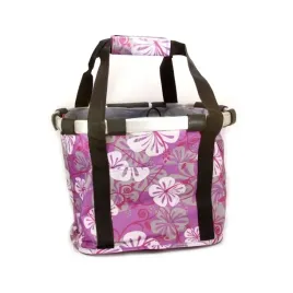 torba-koszyk-do-roweru-rowerowy-piknik-purpurowy