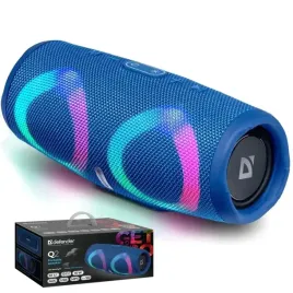 przenosny-bezprzewodowy-glosnik-bluetooth-5-1-wejscie-micrsd-mp3-tws-radio