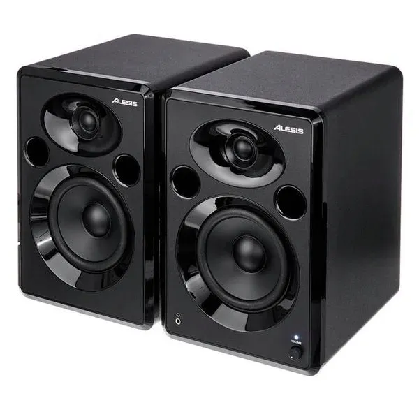 alesis-elevate-5-mk2-monitory-studyjne-para-stan-opakowania-oryginalne