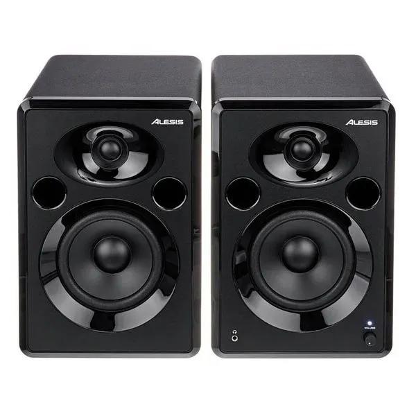 alesis-elevate-5-mk2-monitory-studyjne-para