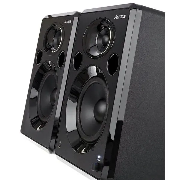 alesis-elevate-5-mk2-monitory-studyjne-para-stan-nowy