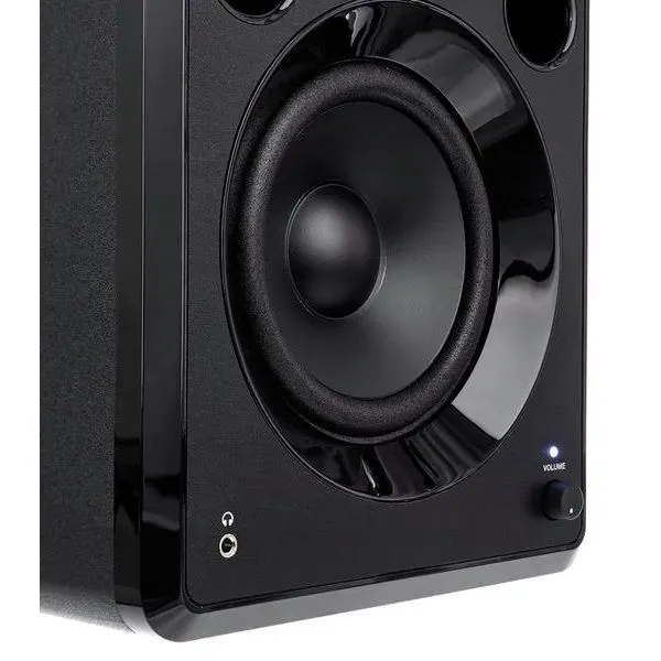 alesis-elevate-5-mk2-monitory-studyjne-para-stan-nowy