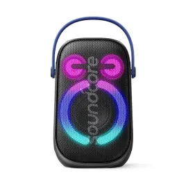 glosnik-soundcore-rave-neo-2-80w-ipx7