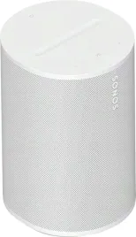 sonos-era-100-bialy-2023