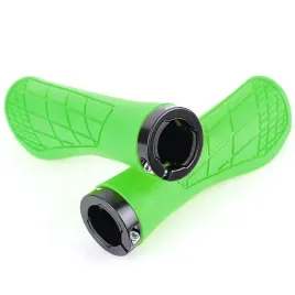 chwyty-rowerowe-tpr-jet-135mm-przykrecane