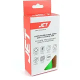 chwyty-rowerowe-tpr-jet-135mm-przykrecane-waga-125-g