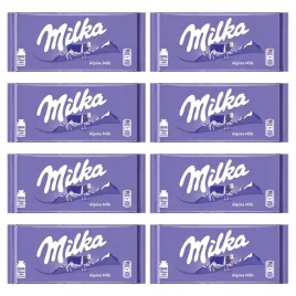 milka-czekolada-alpine-milk-8x100g