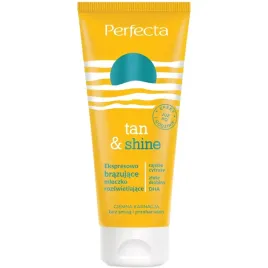 perfecta-tanandshine-ekspresowy-balsam-brazujacy-200-ml