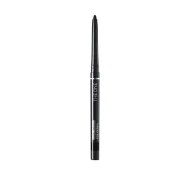oriflame-kredka-do-oczu-high-impact-pitch-black