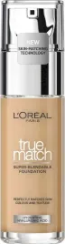 podklad-l-oreal-true-match-3-n-creamy-beige-n3-neutral-undertone