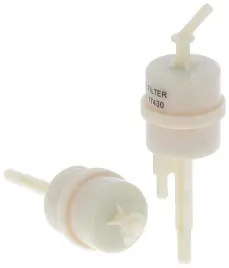 filtr-przewietrzania-hifi-fsn-102
