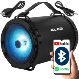 mocny-glosnik-bluetooth-usb-sd-aux-radio-fm-przenosny-led-bazooka-karaoke