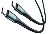 kabel-usb-c-typ-c-pd-100w-quick-charge-5a-2m
