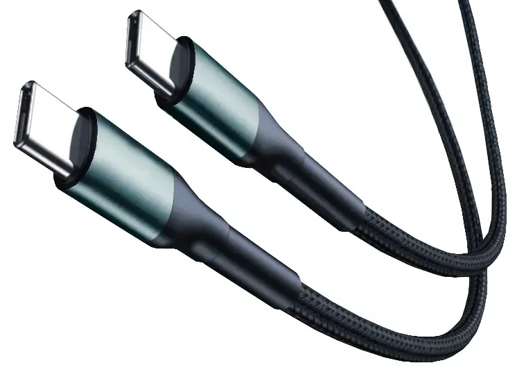 kabel-usb-c-typ-c-pd-100w-quick-charge-5a-2m-stan-nowy