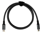 kabel-usb-c-typ-c-pd-100w-quick-charge-5a-2m-stan-nowy