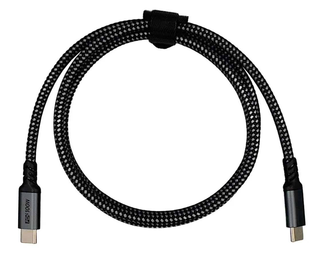 kabel-usb-c-typ-c-pd-100w-quick-charge-5a-2m