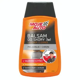 moje-auto-balsam-do-czyszczenia-i-pielegnacji-skory-z-olejkiem-3w1-250ml