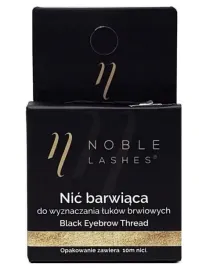 noble-lashes-nic-barwiaca-do-brwi-czarna-10-m
