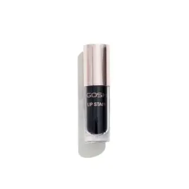 gosh-dlugotrwaly-tint-do-ust-lip-stain-003-dark-chocolate