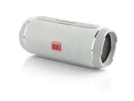 blow-glosnik-bt-460-szary