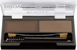 rimmel-paletka-do-brwi-brow-this-way-medium-brown