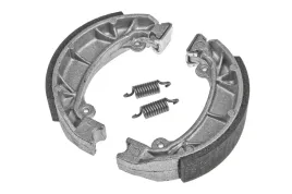 szczeki-hamulcowe-polini-d-110x25-malaguti-119-403-00