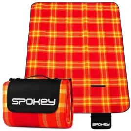 koc-na-plaze-piknik-mata-z-izolacja-180x210-cm