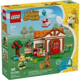 lego-animal-crossing-oryginalny-zestaw-klockow-odwiedziny-isabelle-77049
