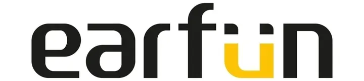 glosnik-bezprzewodowy-bluetooth-earfun-ubooml