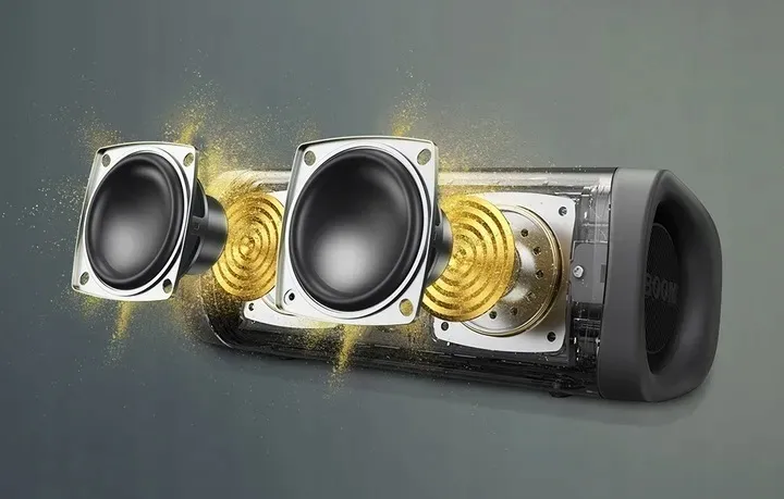 glosnik-bezprzewodowy-bluetooth-earfun-ubooml-kolor-czarny