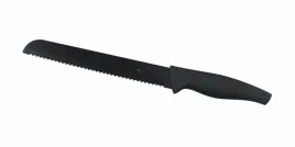 uniwersalny-noz-kuchenny-do-krojenia-chleba-20cm