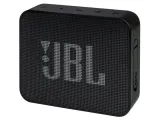 glosnik-mobilny-jbl-go-essential-czarny-bluetooth