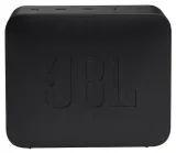 glosnik-mobilny-jbl-go-essential-czarny-bluetooth-stan-nowy